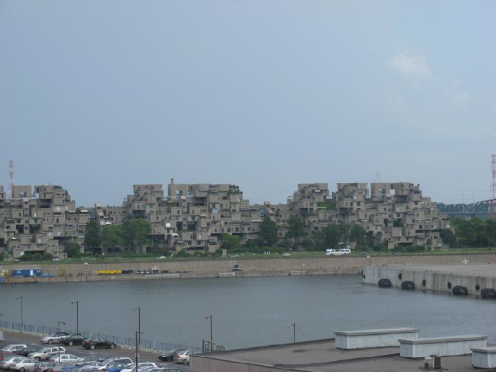 Vieux Montreal 068.JPG